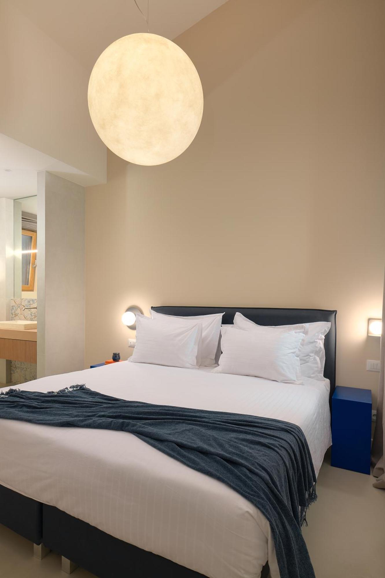 Central Heritage Hotel سبليت المظهر الخارجي الصورة